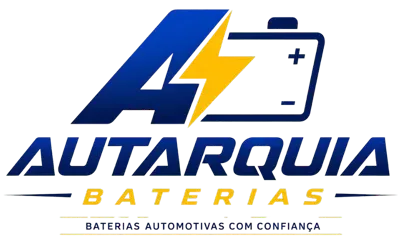 Autarquia Baterias