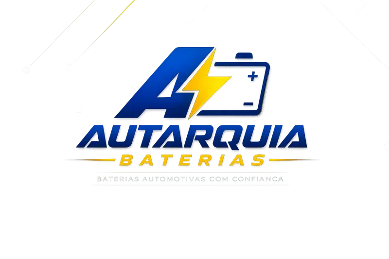 Autarquia Baterias